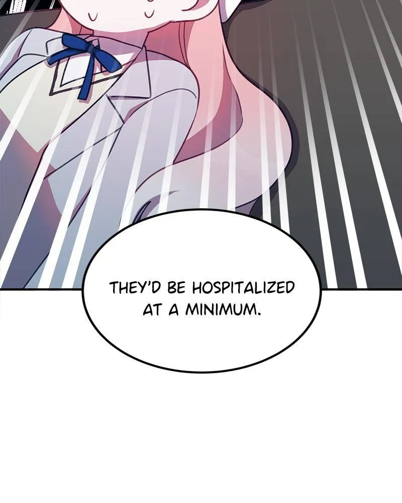Chapter 19 — page 69