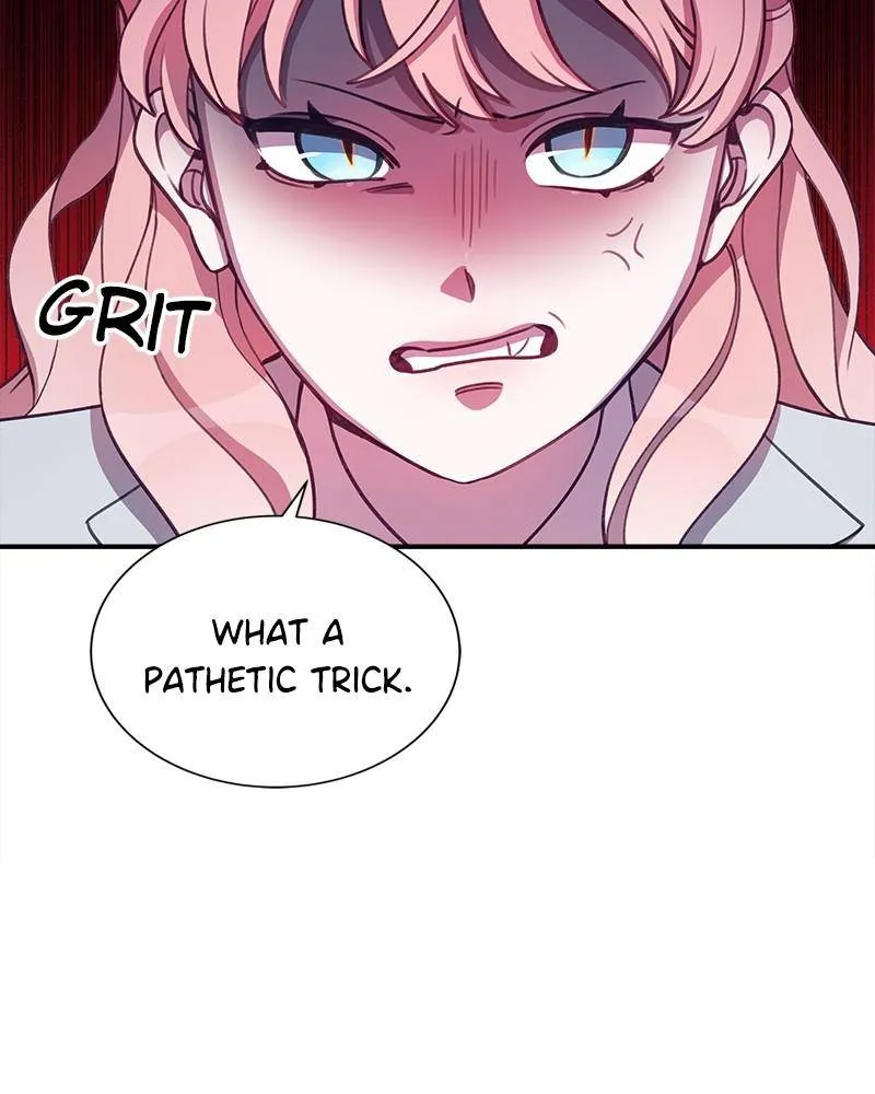 Chapter 19 — page 7
