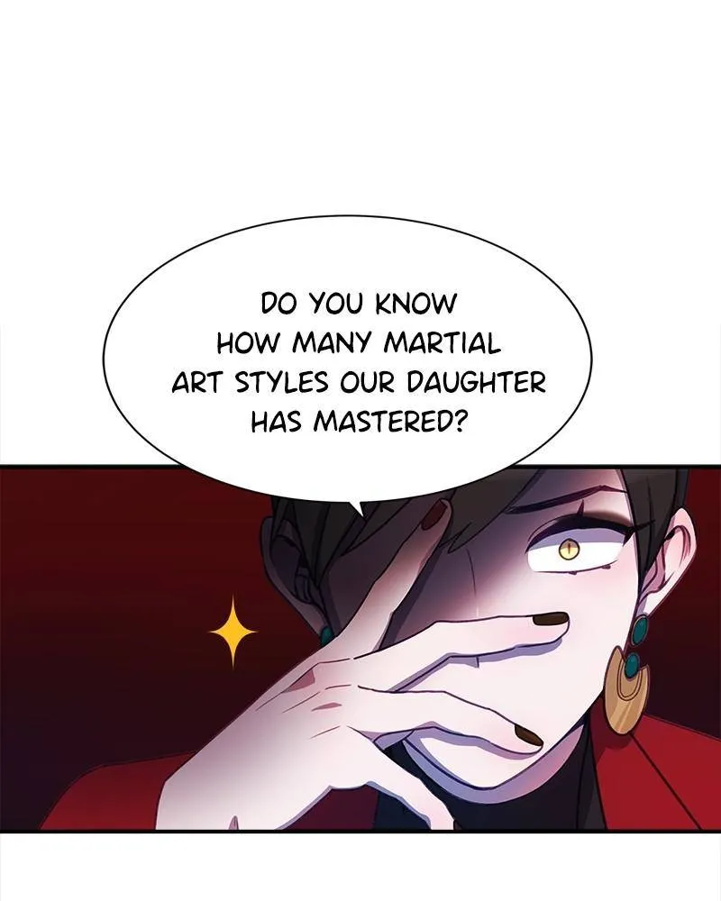Chapter 19 — page 72