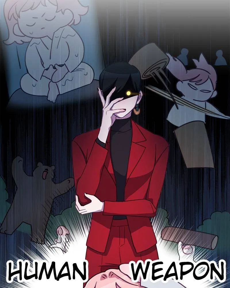 Chapter 19 — page 75