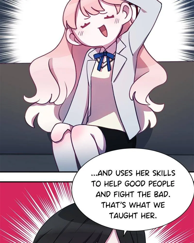 Chapter 19 — page 76