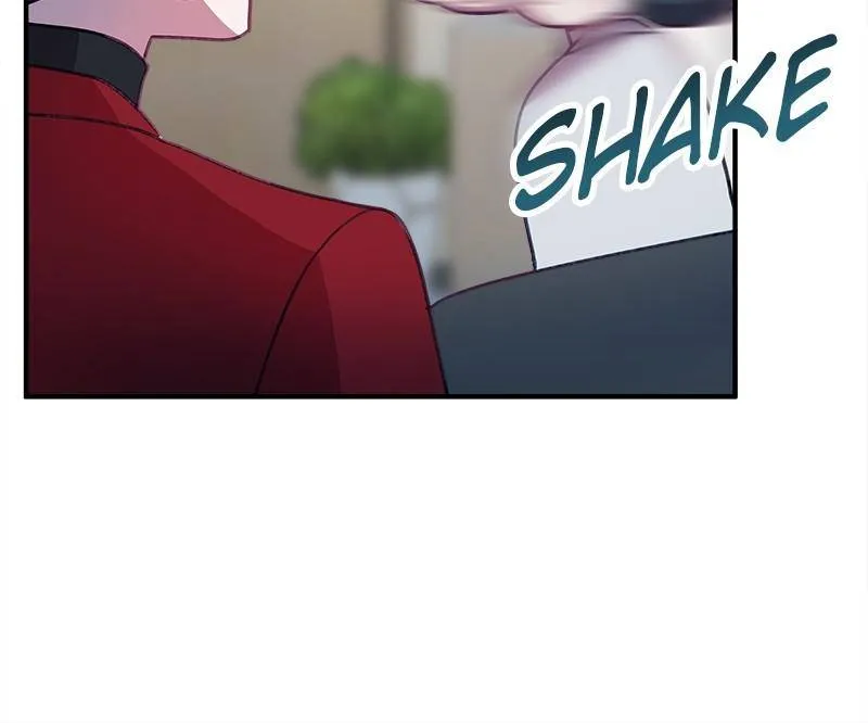 Chapter 19 — page 79
