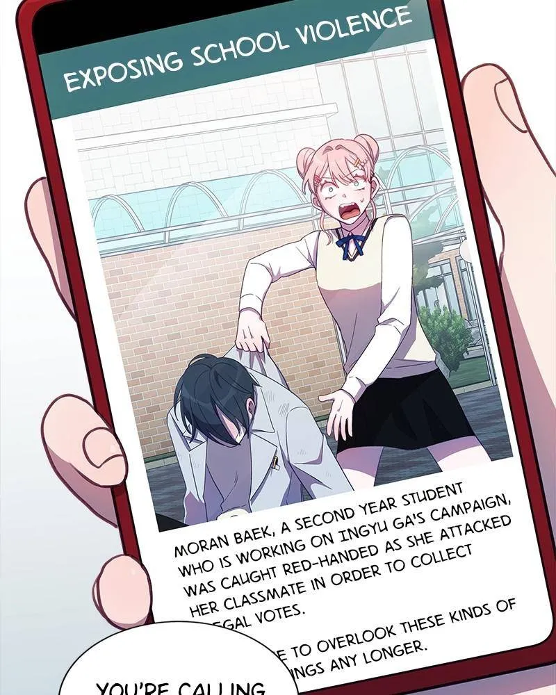 Chapter 19 — page 85