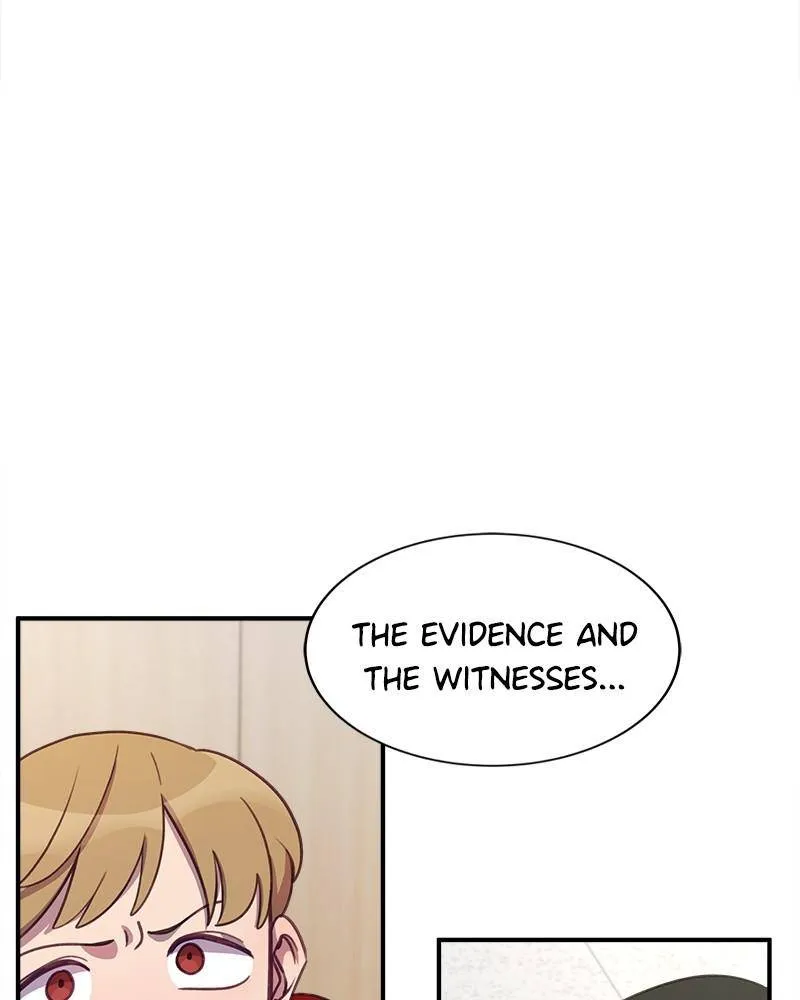 Chapter 19 — page 90