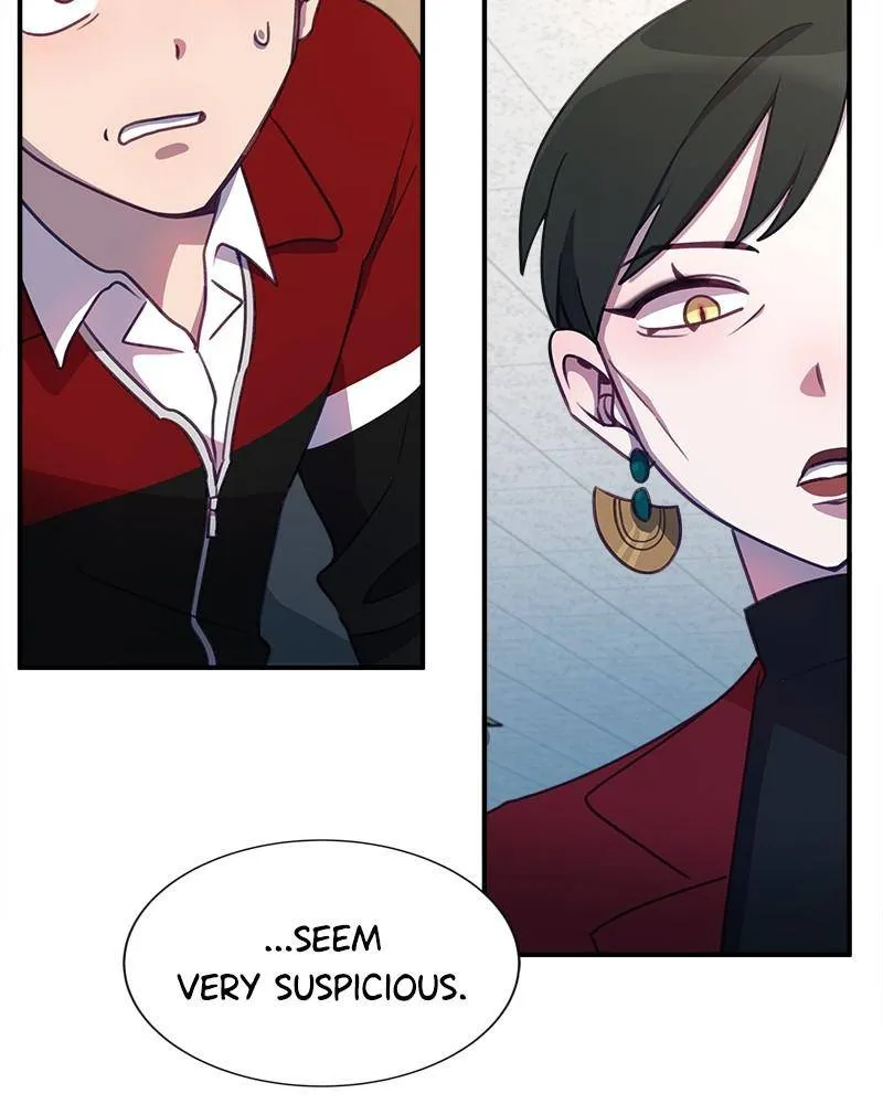 Chapter 19 — page 91