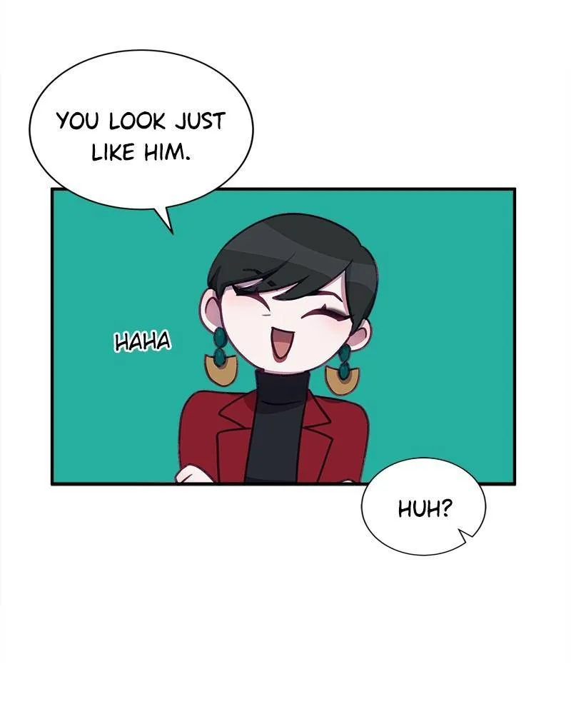 Chapter 20 — page 22