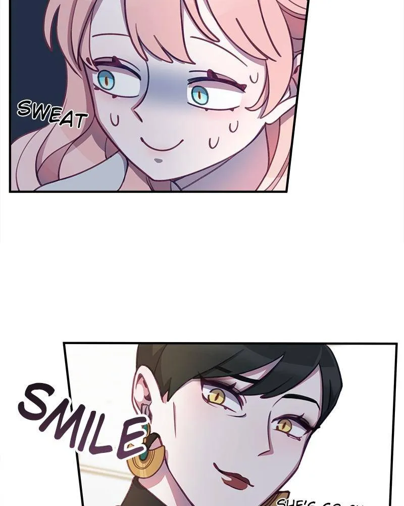 Chapter 20 — page 3