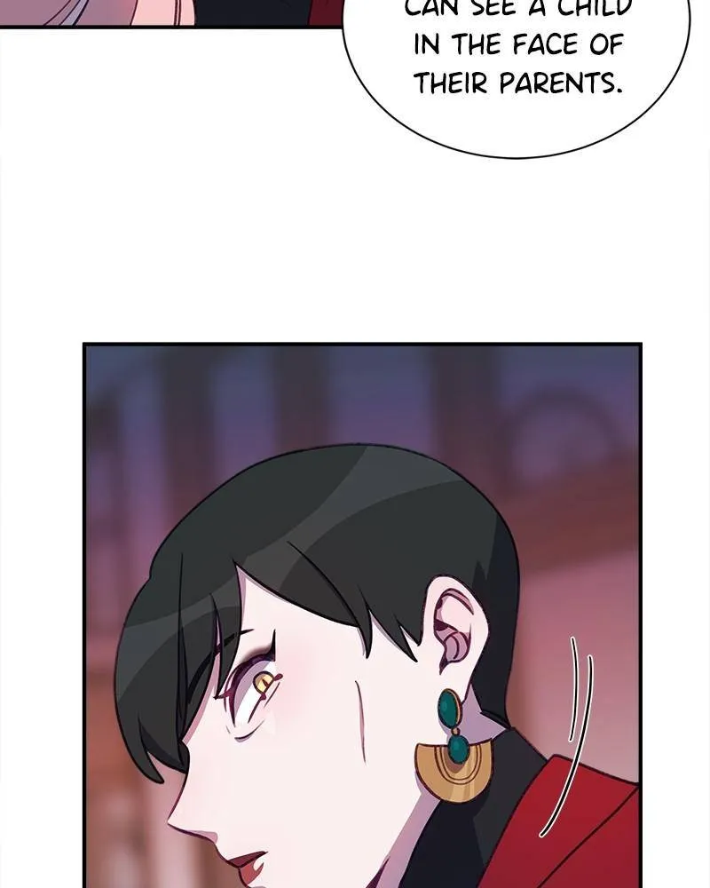 Chapter 20 — page 30