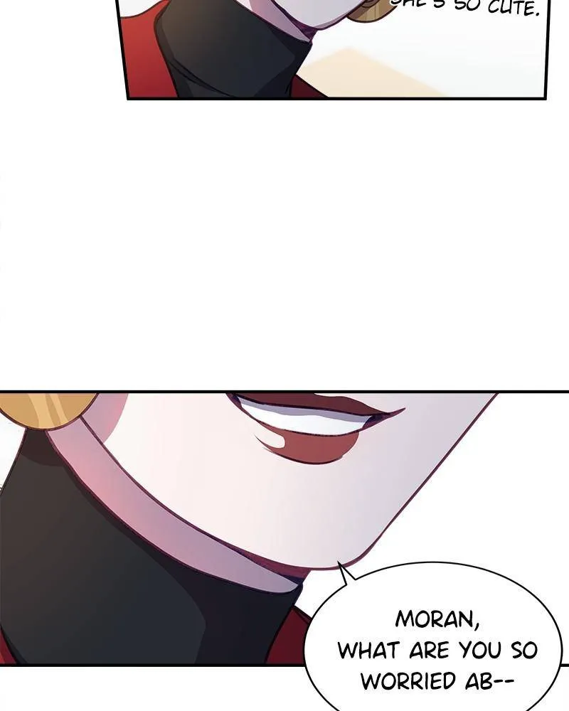 Chapter 20 — page 4