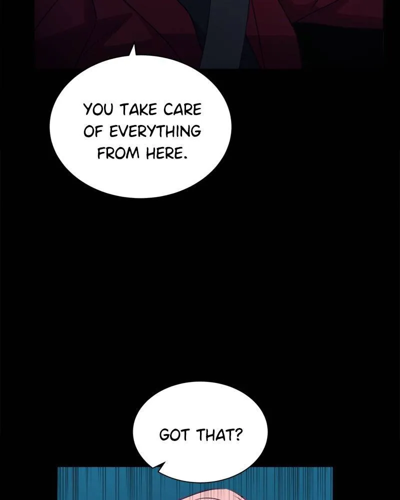 Chapter 20 — page 47