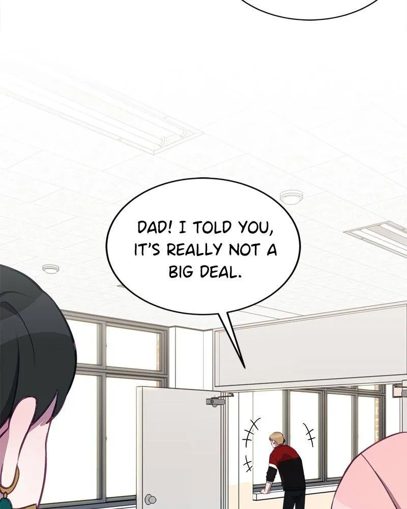 Chapter 20 — page 5