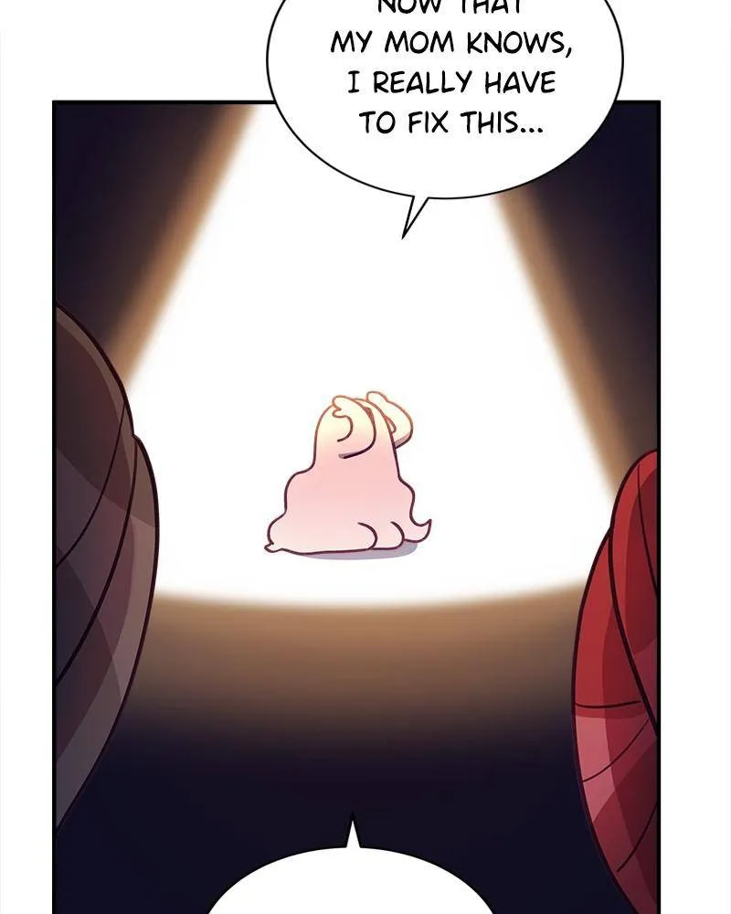 Chapter 20 — page 52