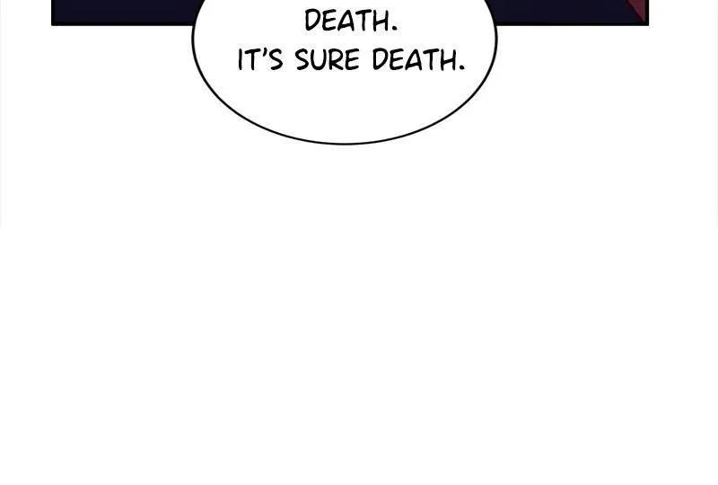 Chapter 20 — page 53