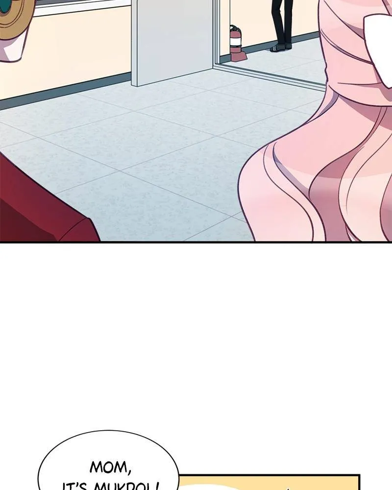 Chapter 20 — page 6