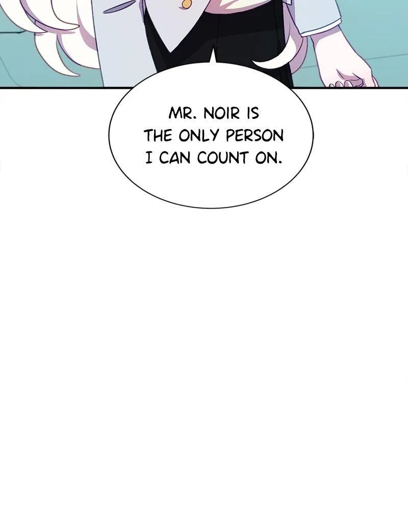 Chapter 20 — page 65
