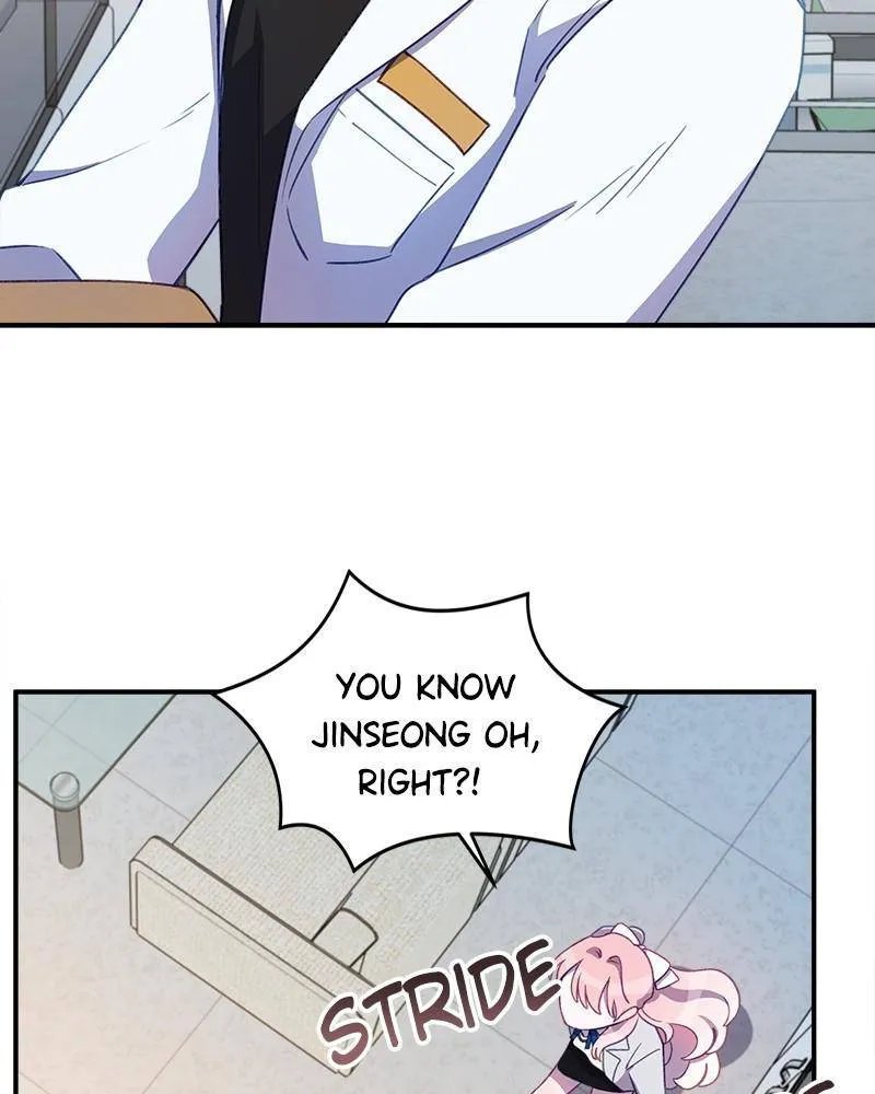 Chapter 20 — page 69
