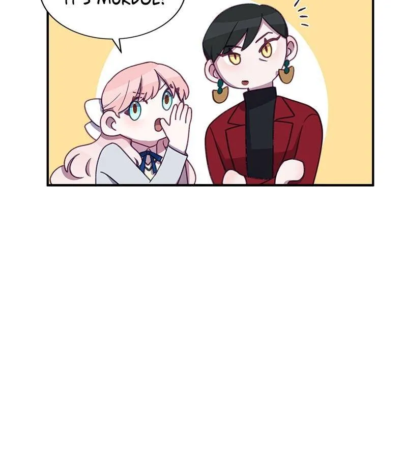 Chapter 20 — page 7