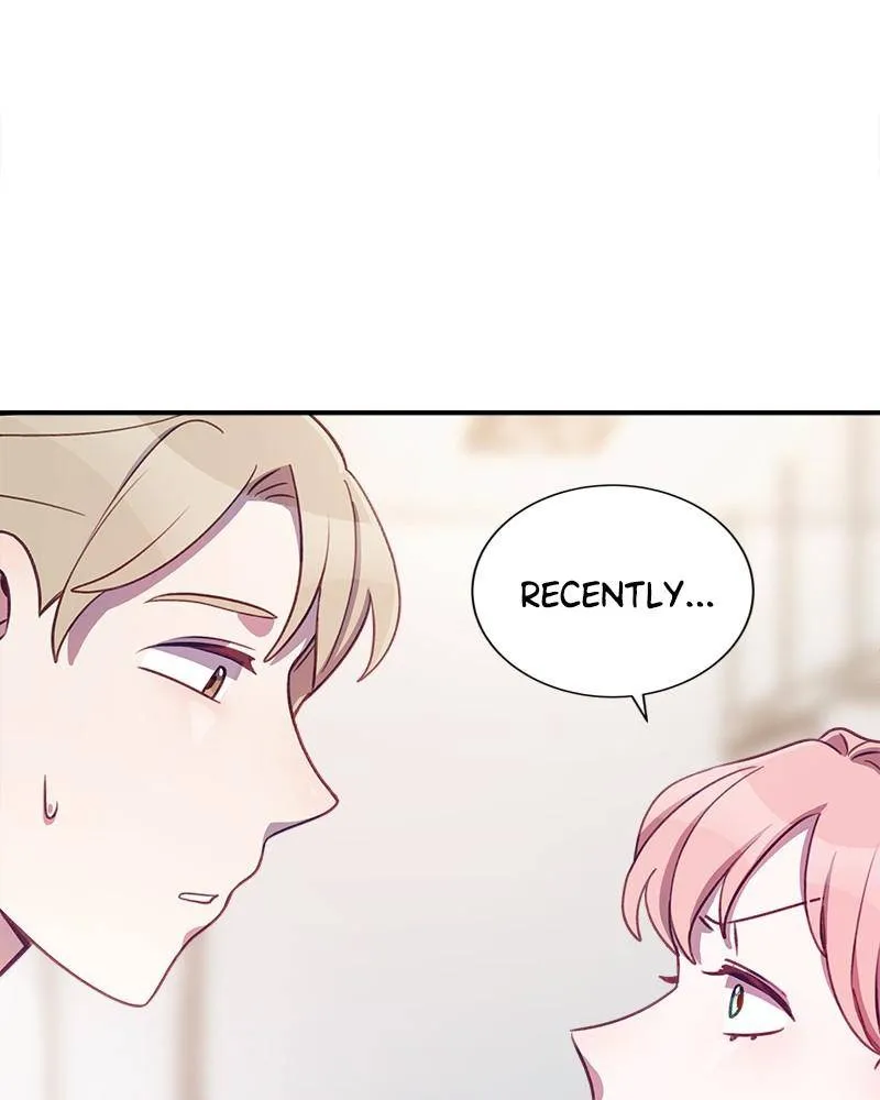 Chapter 20 — page 74