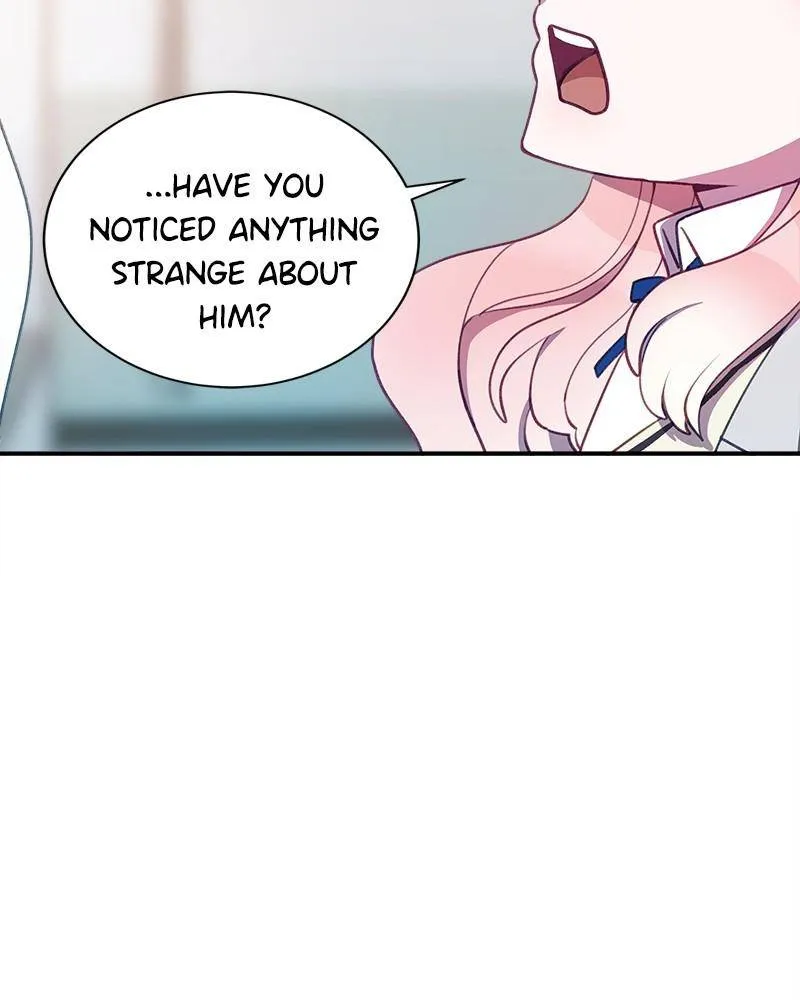 Chapter 20 — page 75