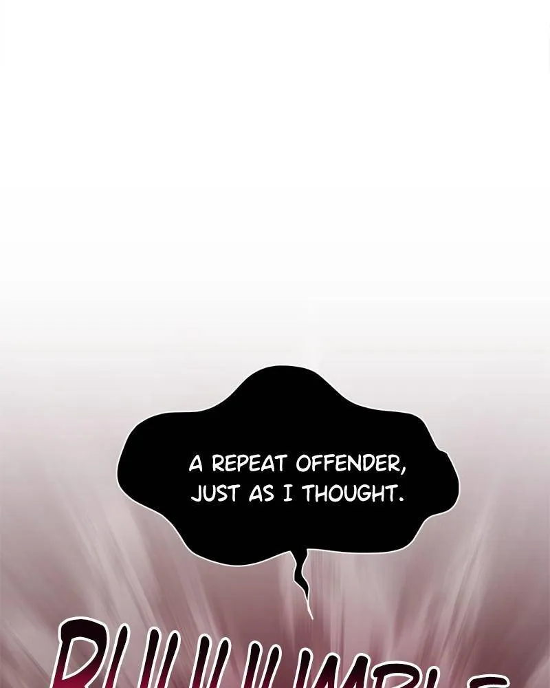 Chapter 20 — page 82