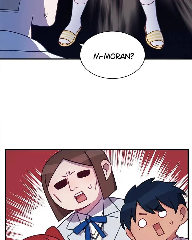 Chapter 20 — page 84