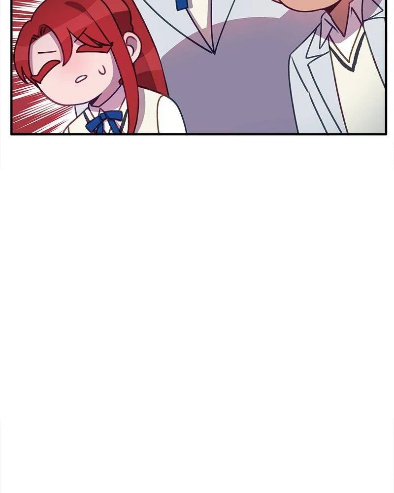 Chapter 20 — page 85