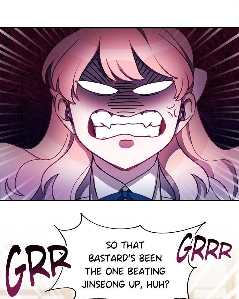 Chapter 20 — page 86