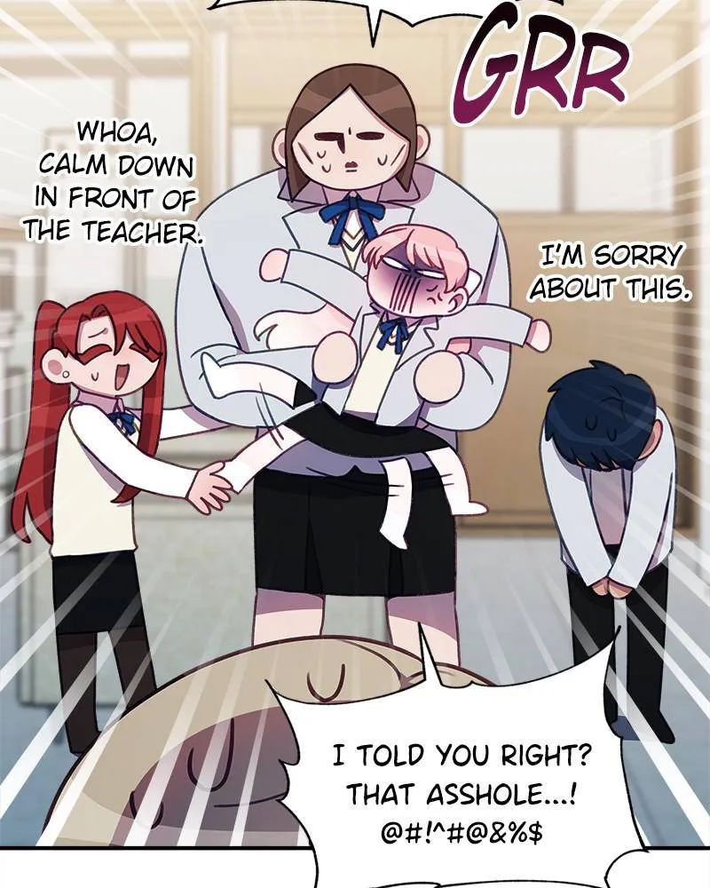 Chapter 20 — page 87
