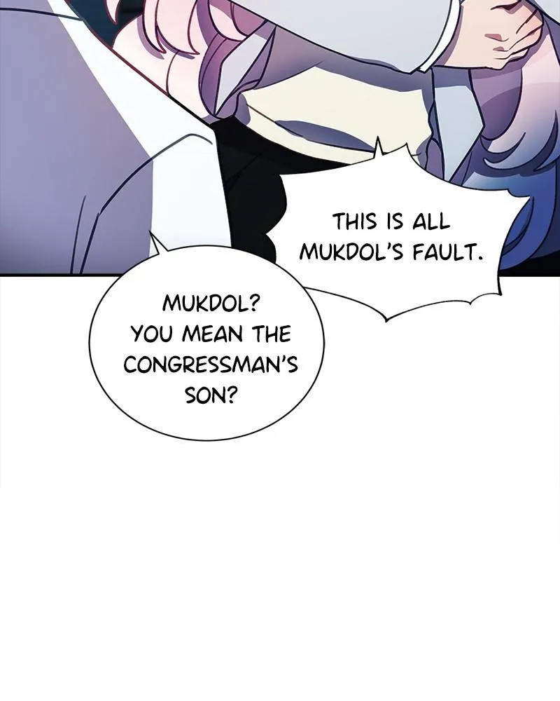 Chapter 20 — page 90