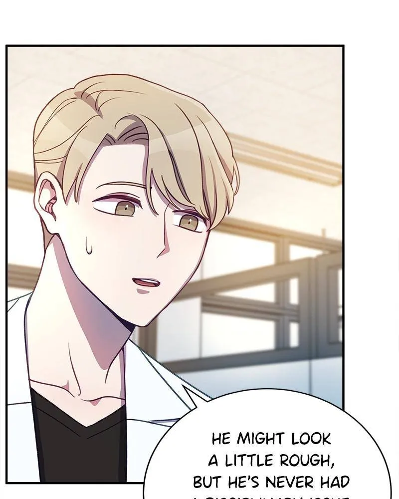 Chapter 20 — page 91
