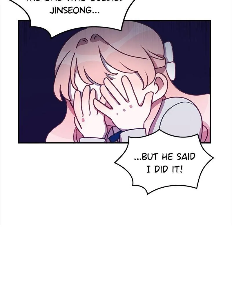 Chapter 20 — page 96