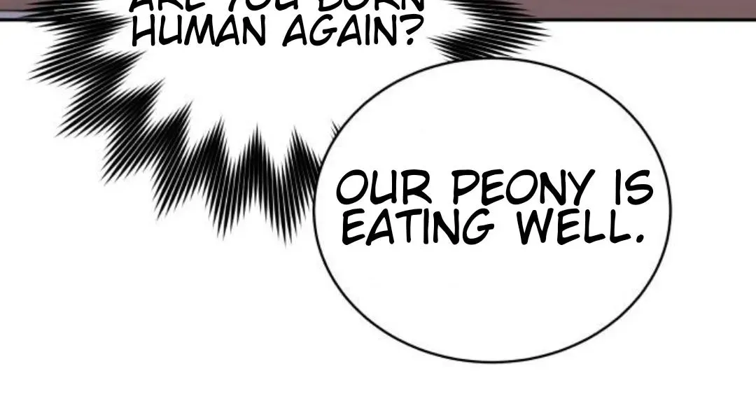 Chapter 3 — page 104