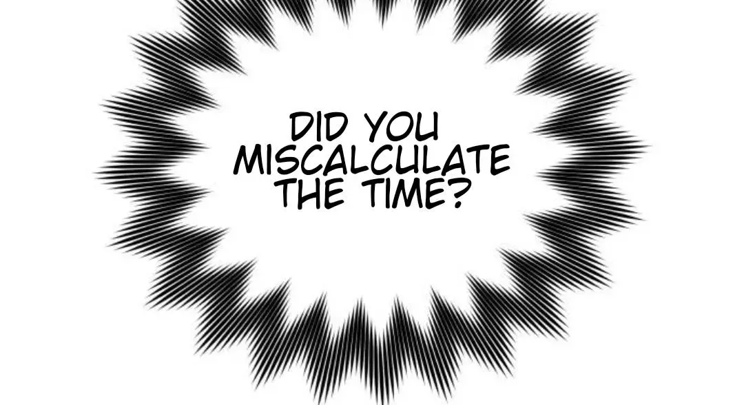 Chapter 3 — page 106