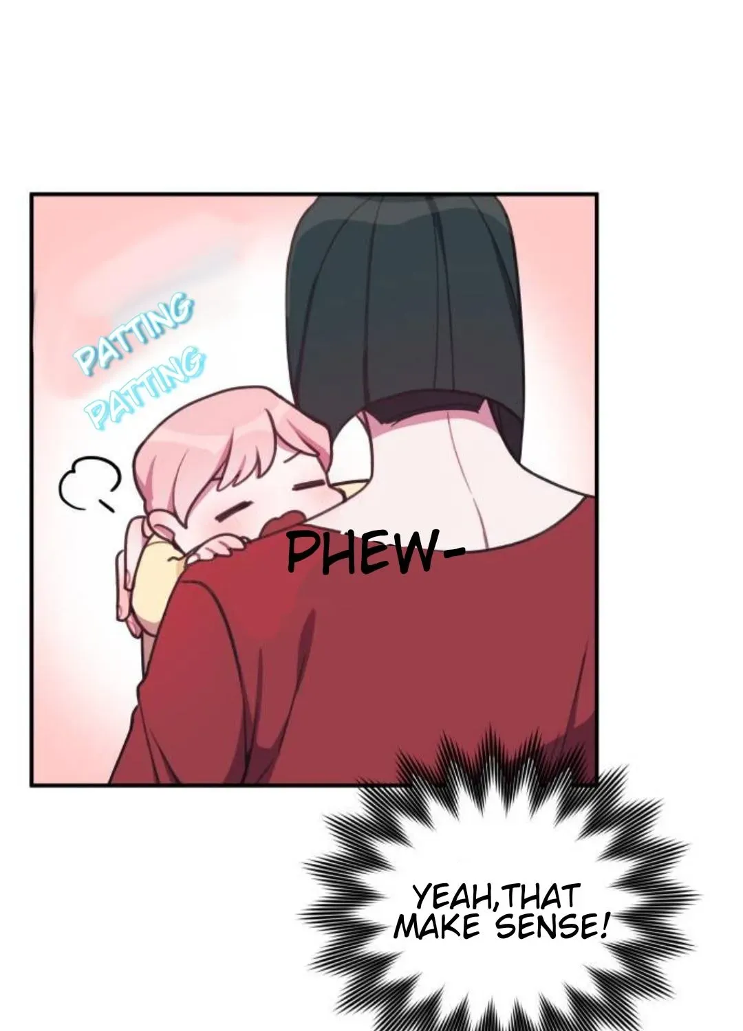 Chapter 3 — page 107