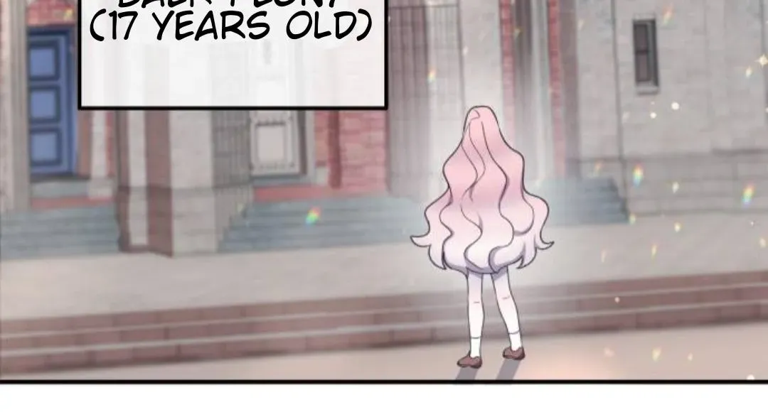 Chapter 3 — page 120