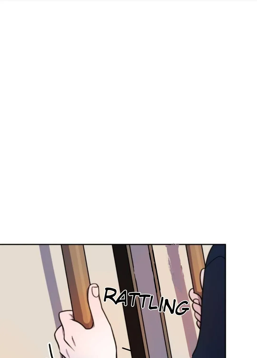 Chapter 3 — page 121