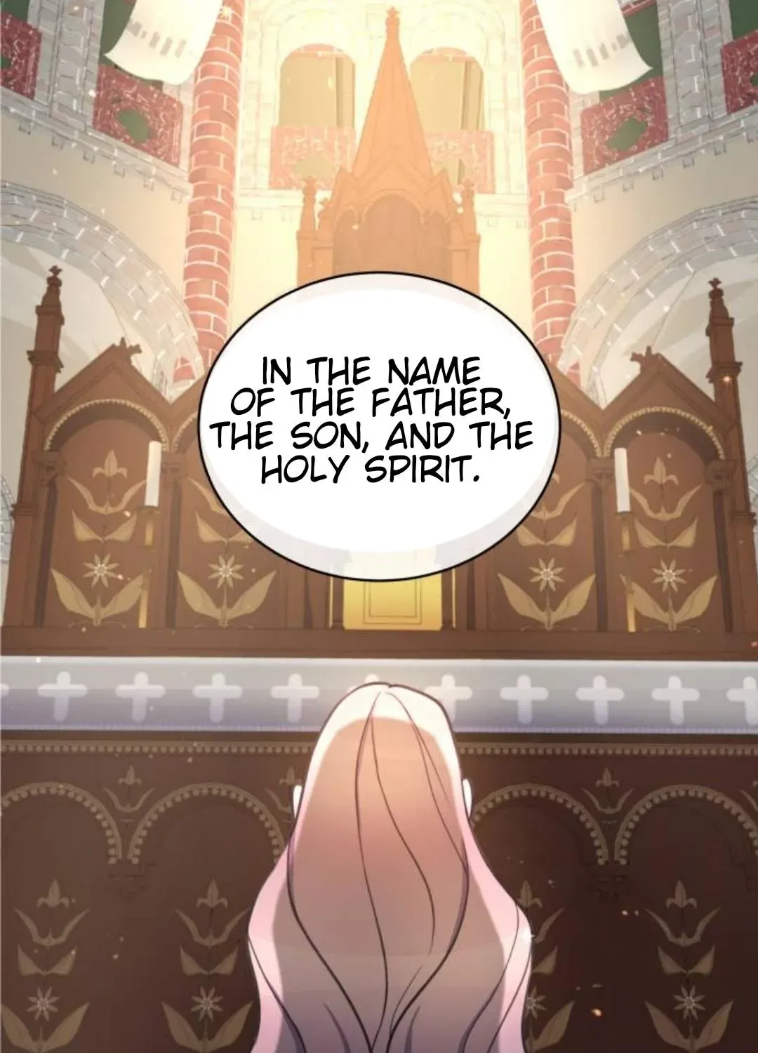Chapter 3 — page 135