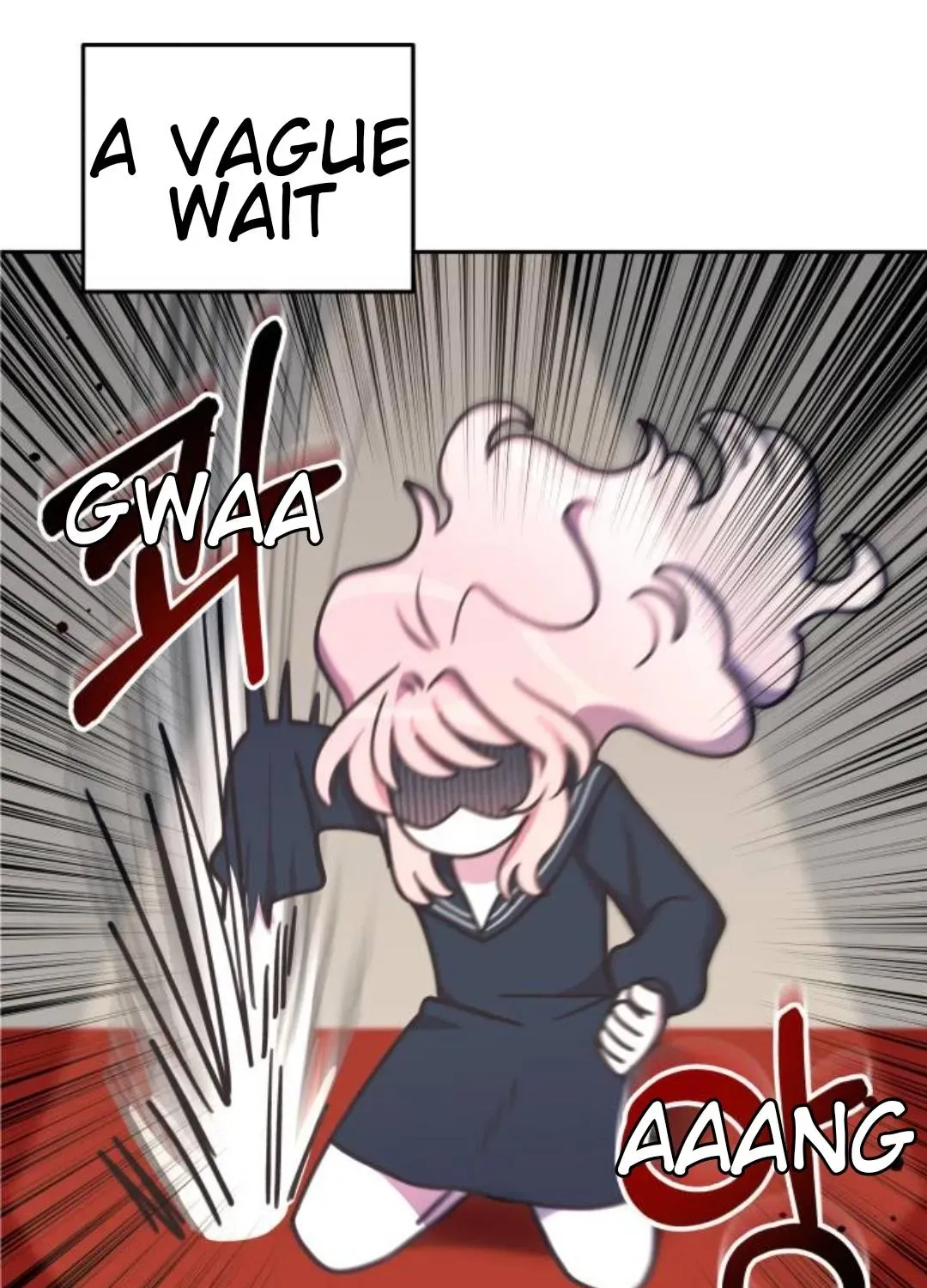 Chapter 3 — page 141