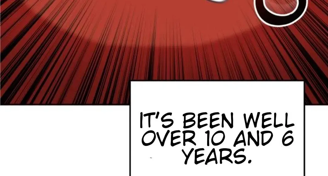 Chapter 3 — page 142