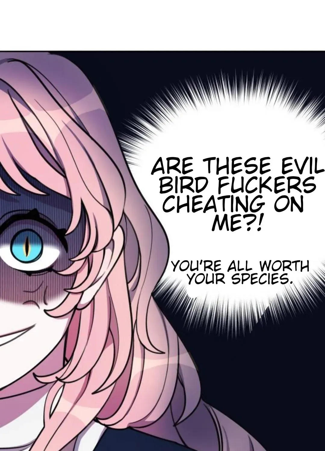 Chapter 3 — page 145