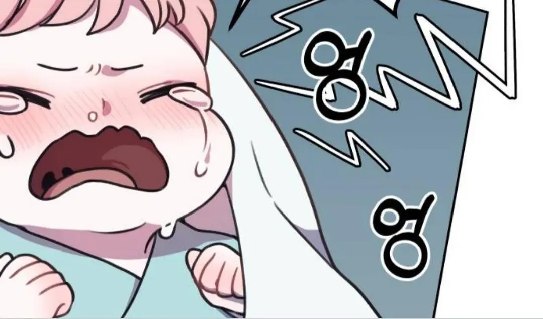 Chapter 3 — page 15