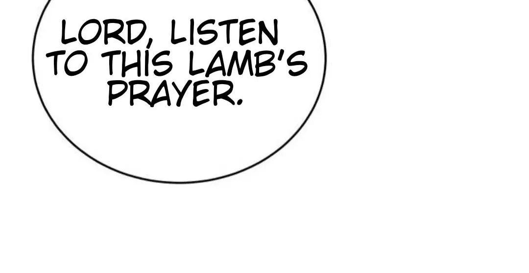 Chapter 3 — page 156