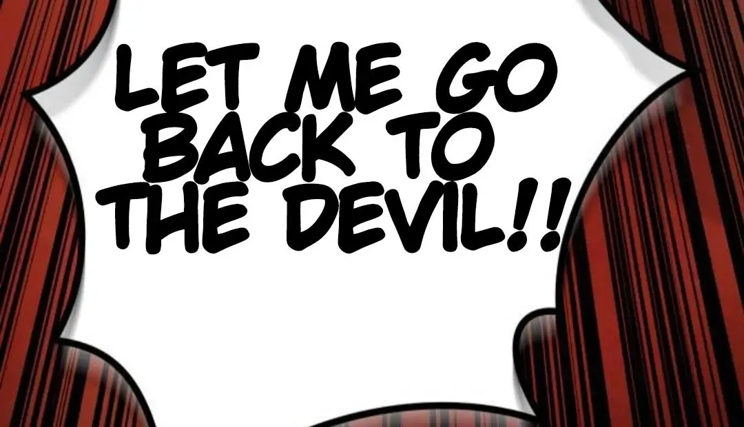 Chapter 3 — page 162