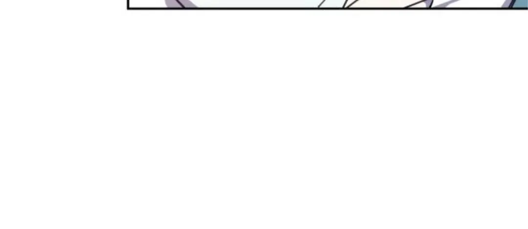 Chapter 3 — page 19
