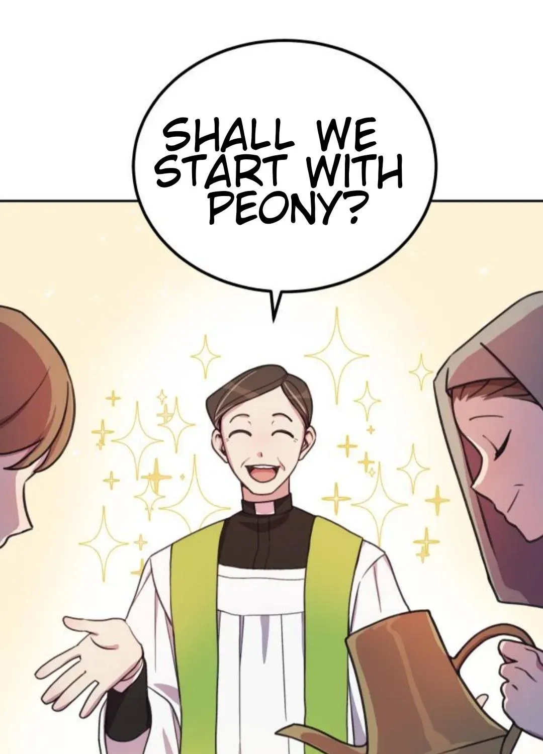 Chapter 3 — page 23