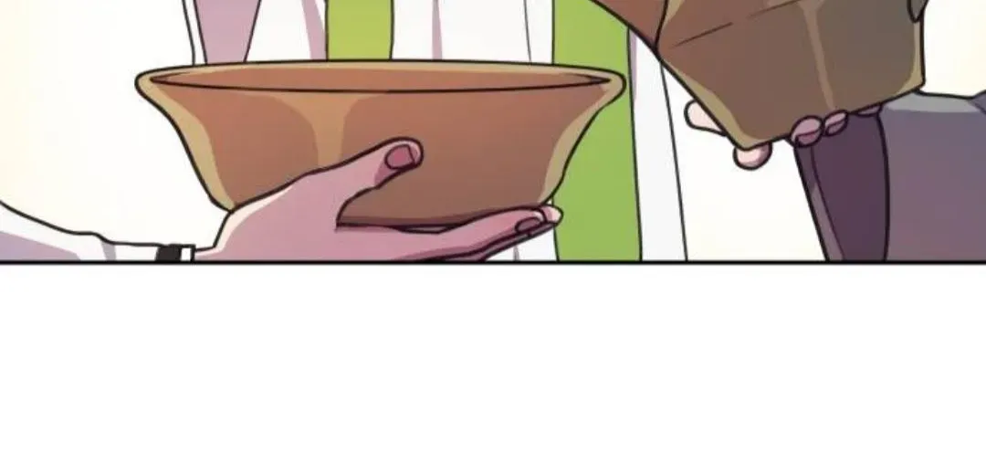 Chapter 3 — page 24