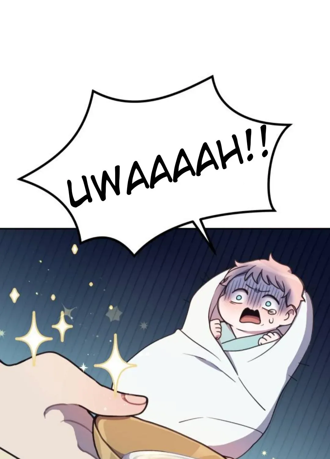 Chapter 3 — page 27