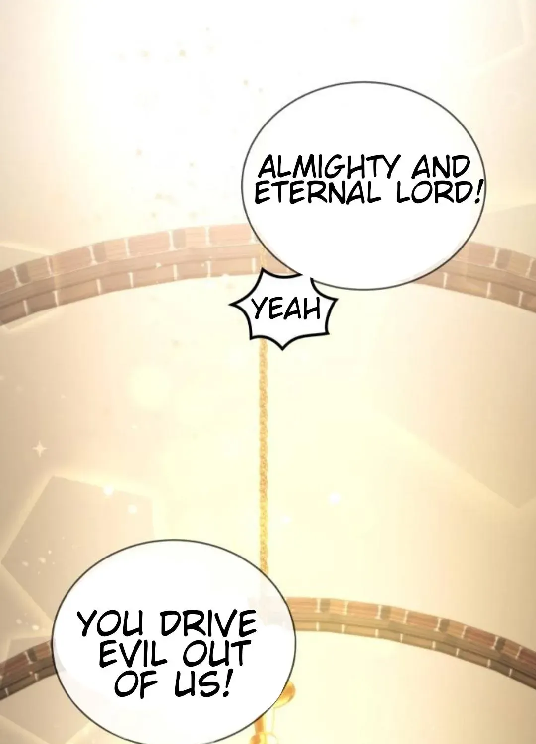 Chapter 3 — page 4