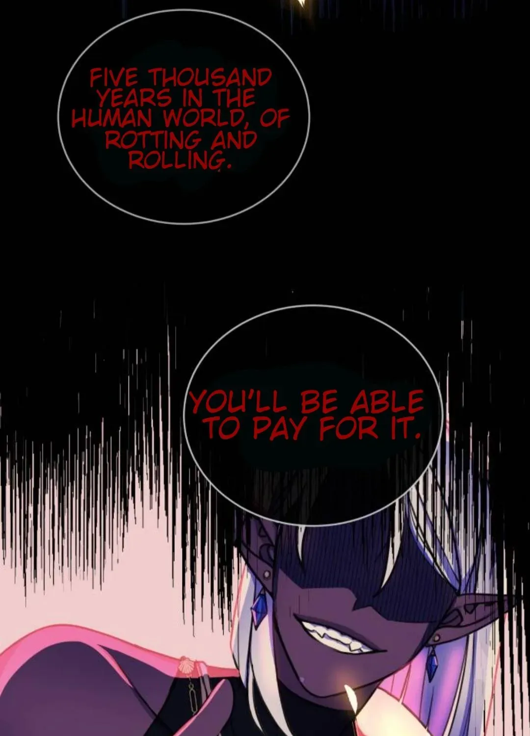 Chapter 3 — page 45