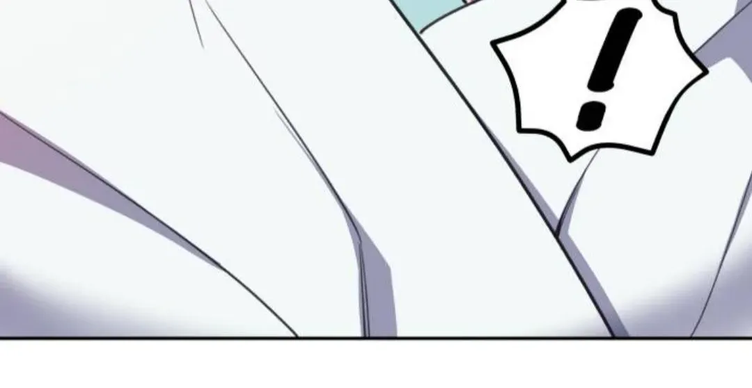 Chapter 3 — page 54